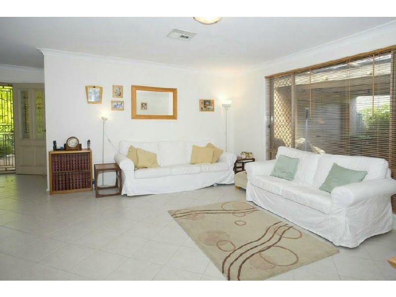 Albion Park NSW 2527