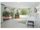 Albion Park NSW 2527
