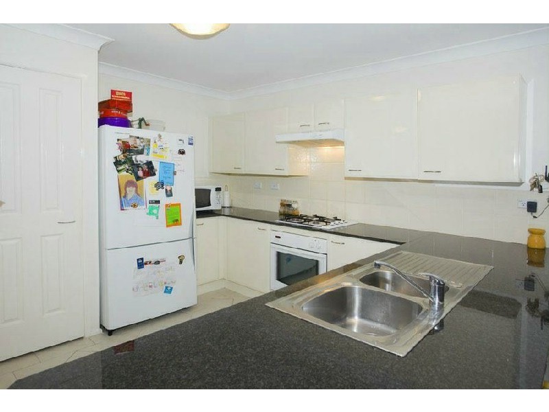 Albion Park NSW 2527