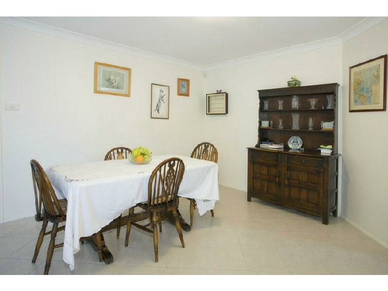 Albion Park NSW 2527