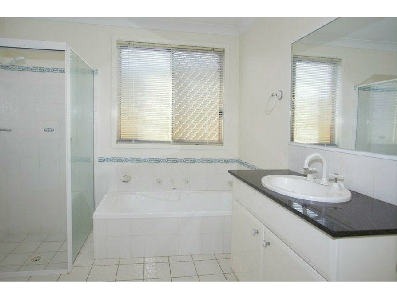 Albion Park NSW 2527