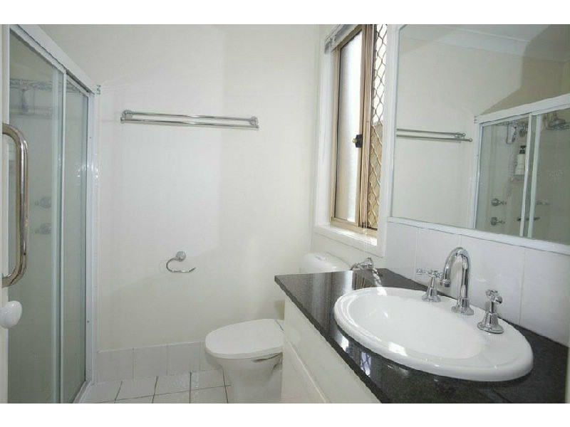 Albion Park NSW 2527