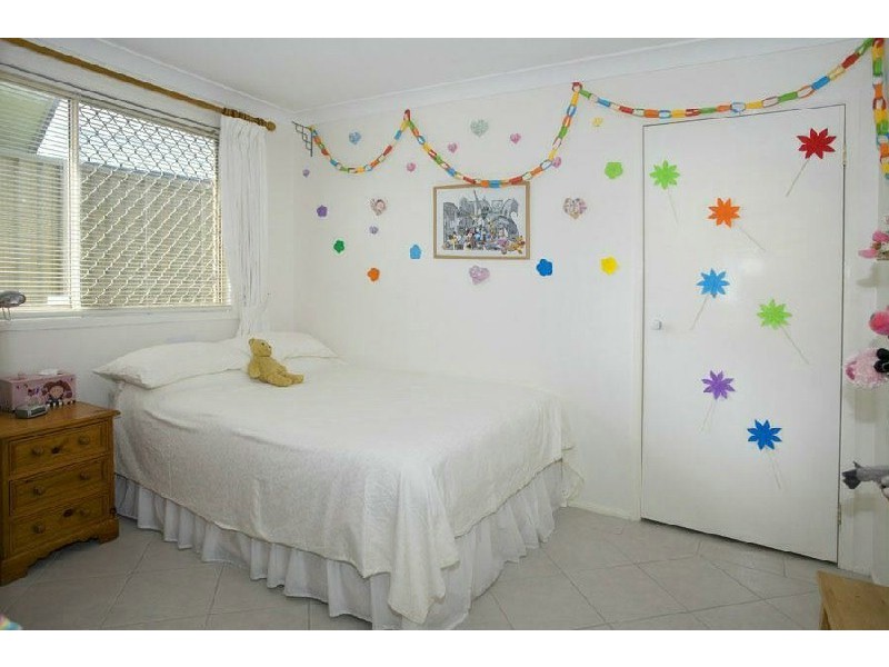 Albion Park NSW 2527