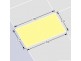 Albion Park NSW 2527