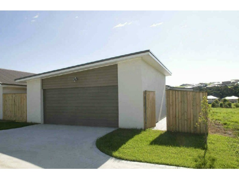 Flinders NSW 2529