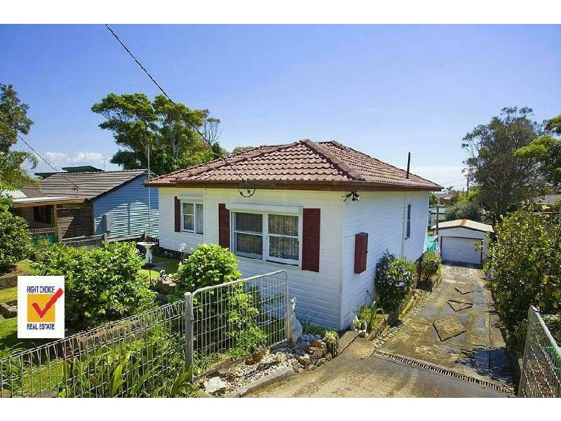 Kiama Downs NSW 2533