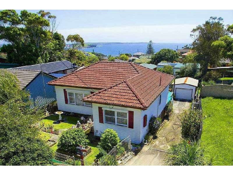 Kiama Downs NSW 2533