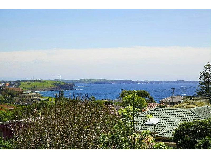 Kiama Downs NSW 2533