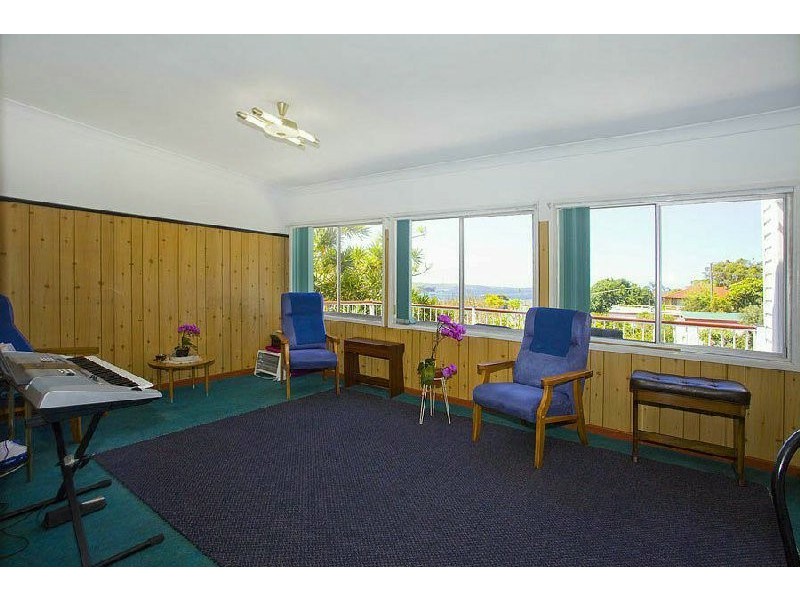 Kiama Downs NSW 2533