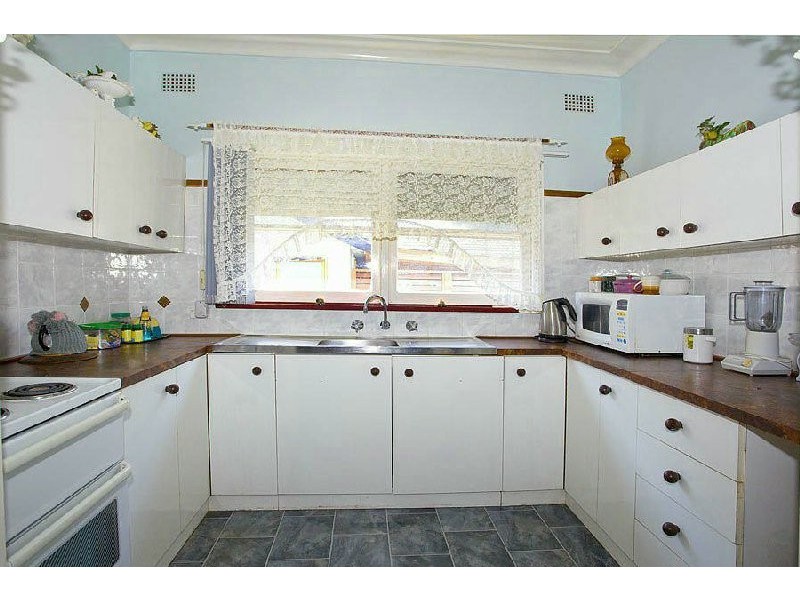 Kiama Downs NSW 2533