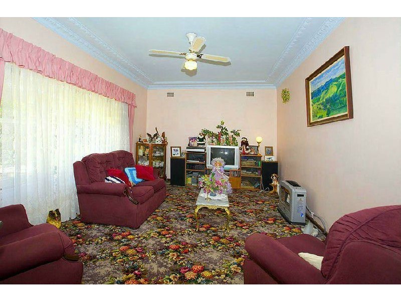 Kiama Downs NSW 2533