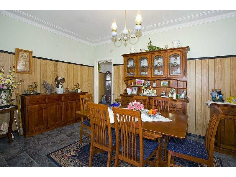 Kiama Downs NSW 2533