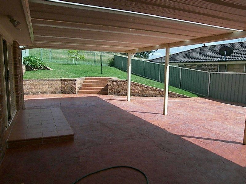 Albion Park NSW 2527