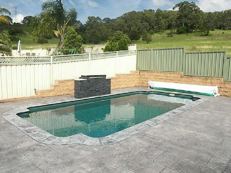 Albion Park NSW 2527