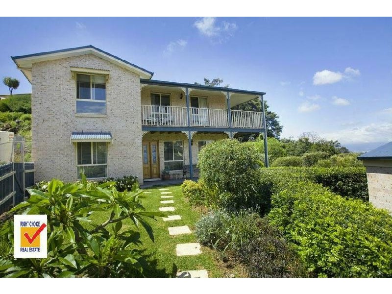 Berkeley NSW 2506