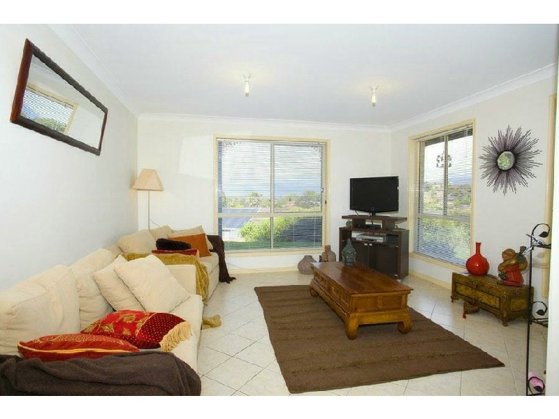 Berkeley NSW 2506