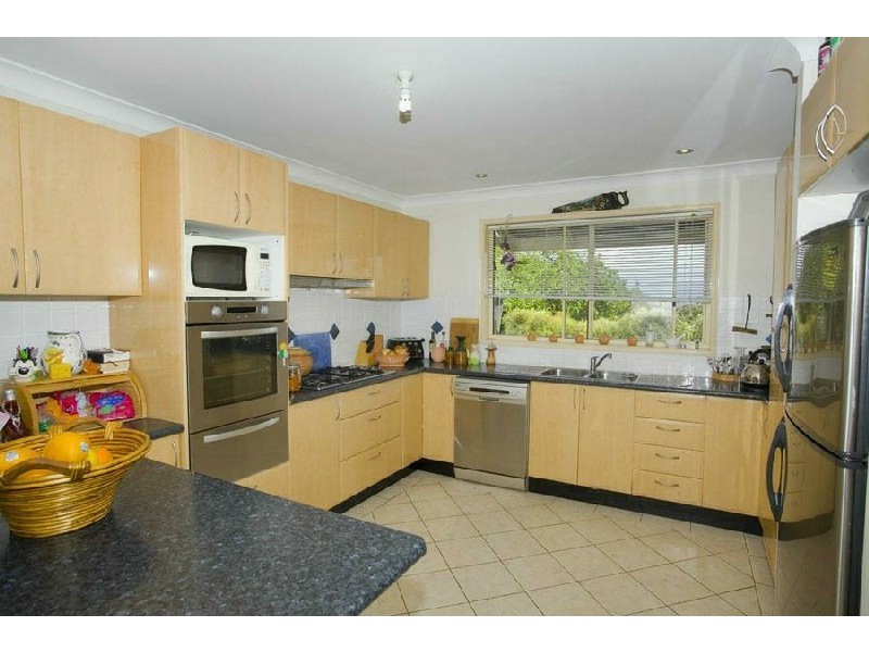 Berkeley NSW 2506