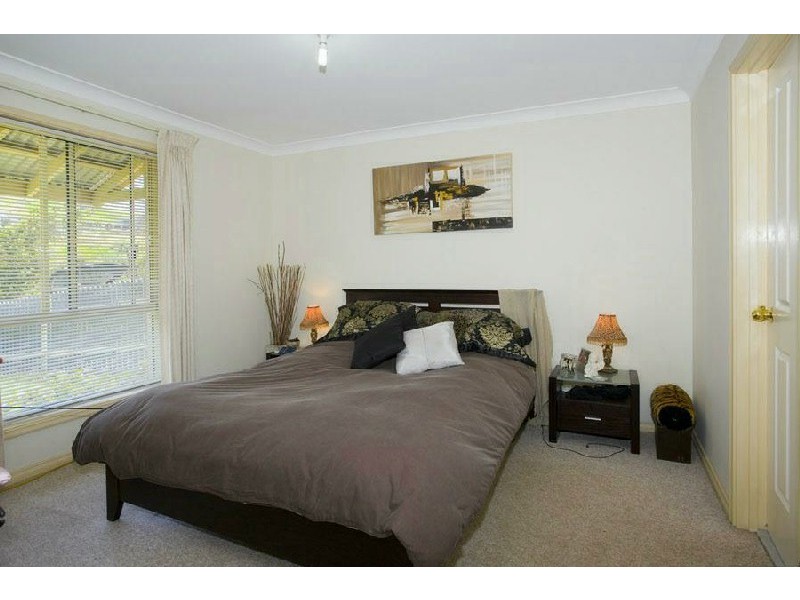 Berkeley NSW 2506