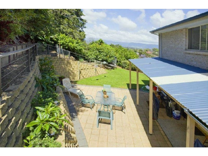 Berkeley NSW 2506