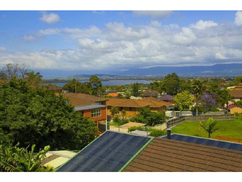 Berkeley NSW 2506