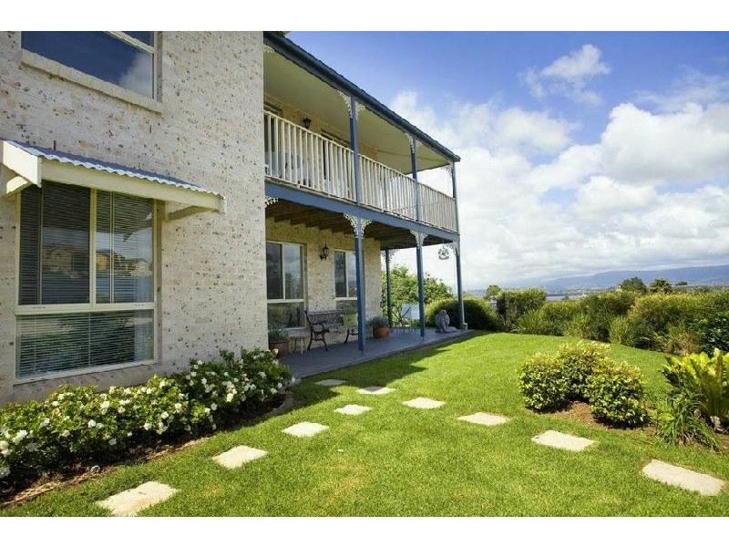 Berkeley NSW 2506
