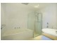 Blackbutt NSW 2529