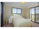 Blackbutt NSW 2529