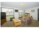 Albion Park Rail NSW 2527
