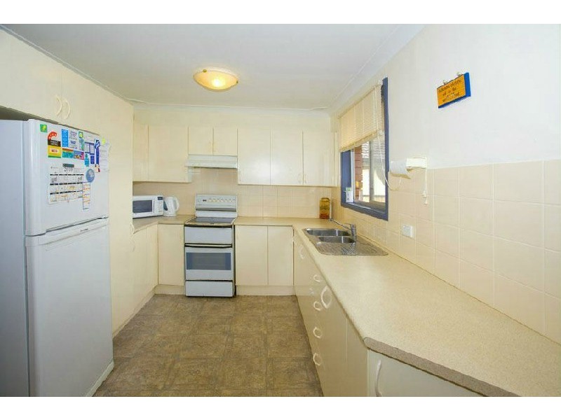 Albion Park Rail NSW 2527