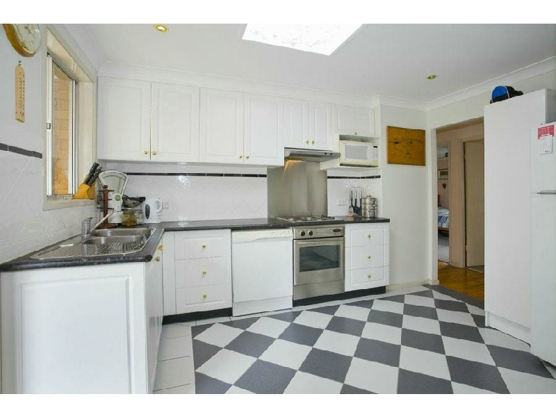 Albion Park Rail NSW 2527