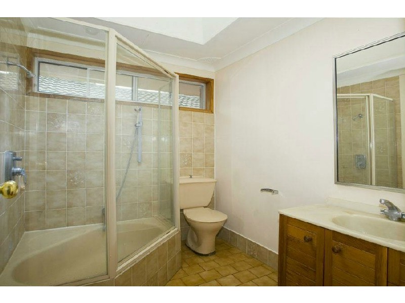 Albion Park Rail NSW 2527