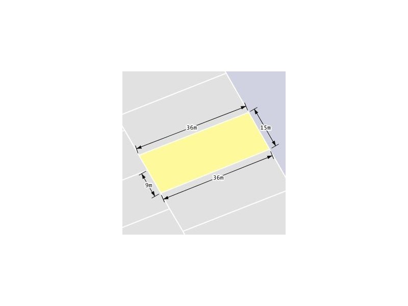 Albion Park Rail NSW 2527