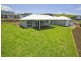Flinders NSW 2529