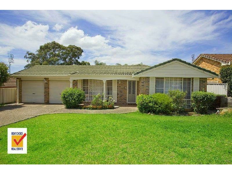 Albion Park NSW 2527