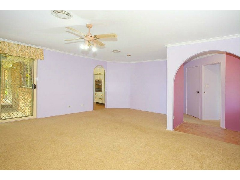 Albion Park NSW 2527