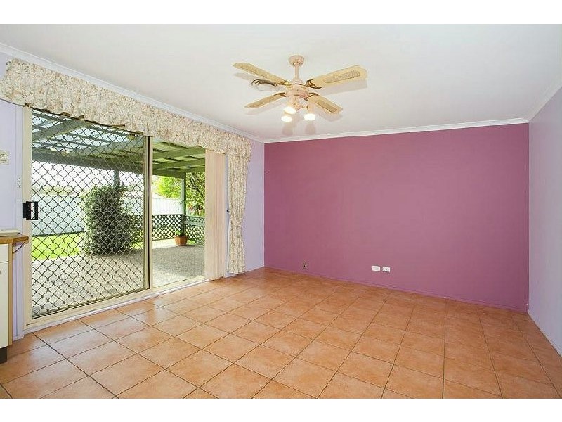 Albion Park NSW 2527