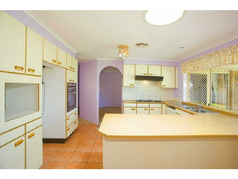 Albion Park NSW 2527