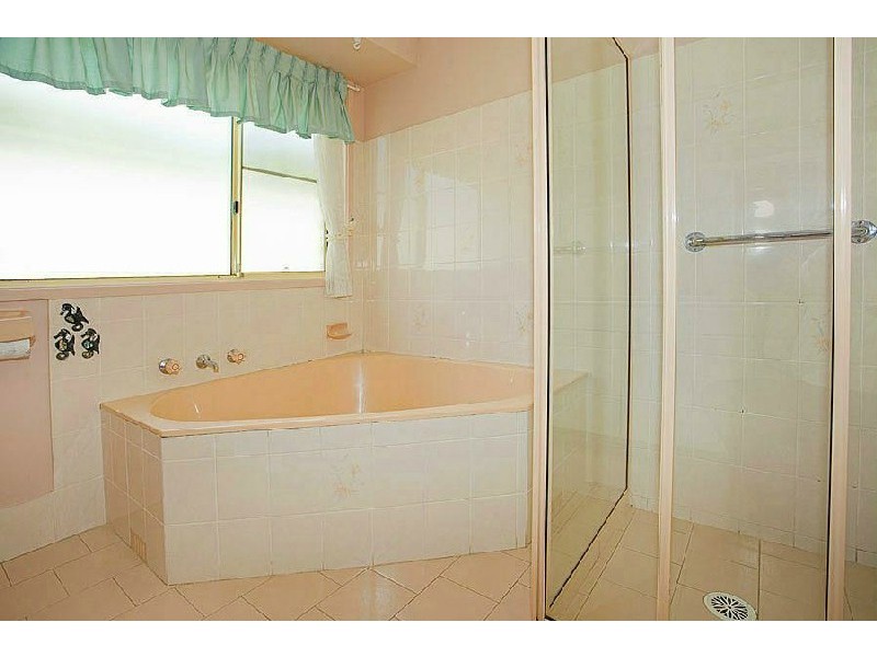 Albion Park NSW 2527