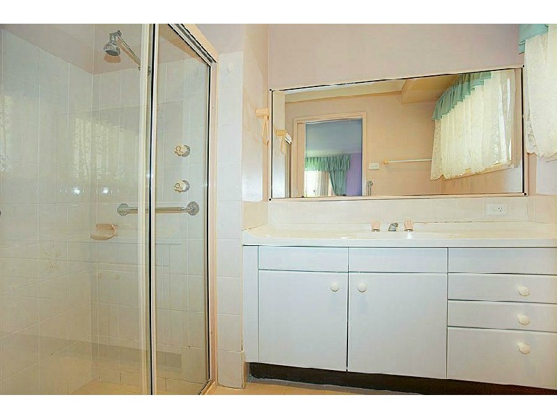 Albion Park NSW 2527