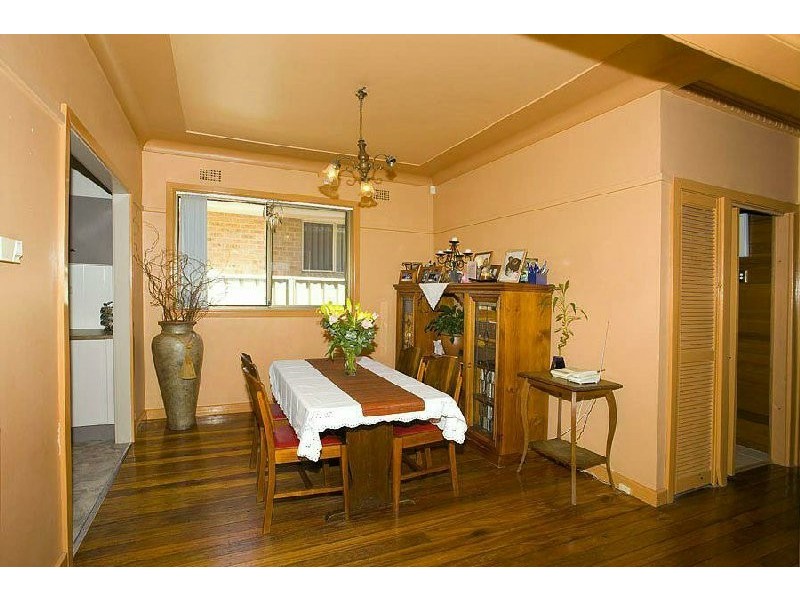 Lake Illawarra NSW 2528