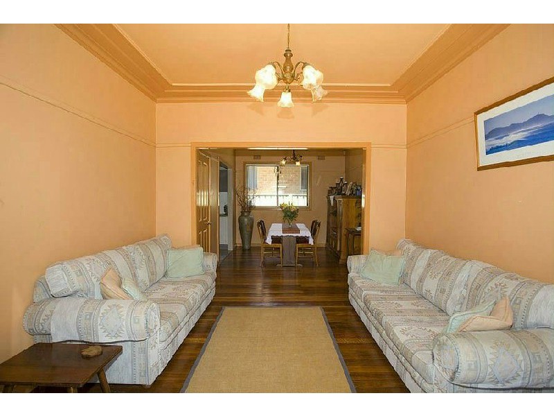 Lake Illawarra NSW 2528