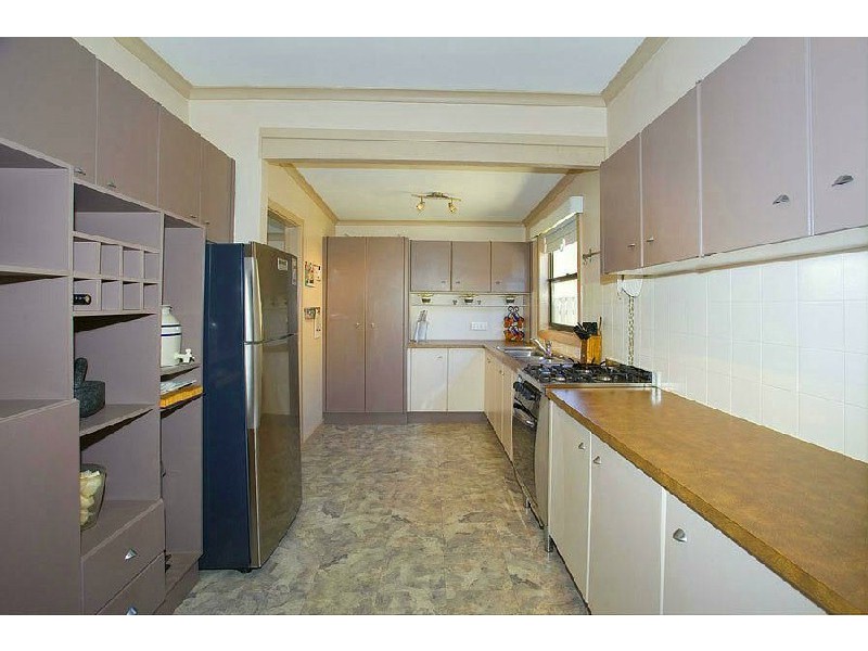 Lake Illawarra NSW 2528