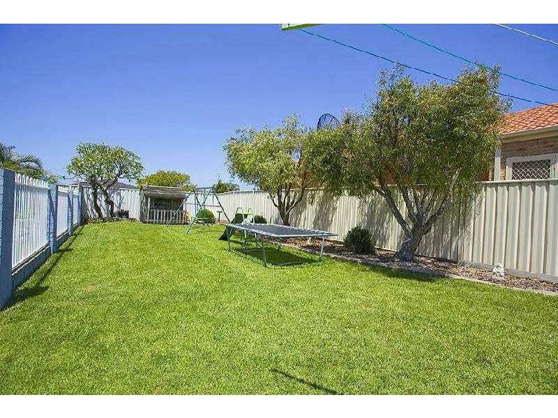 Lake Illawarra NSW 2528