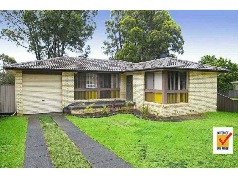 Albion Park Rail NSW 2527