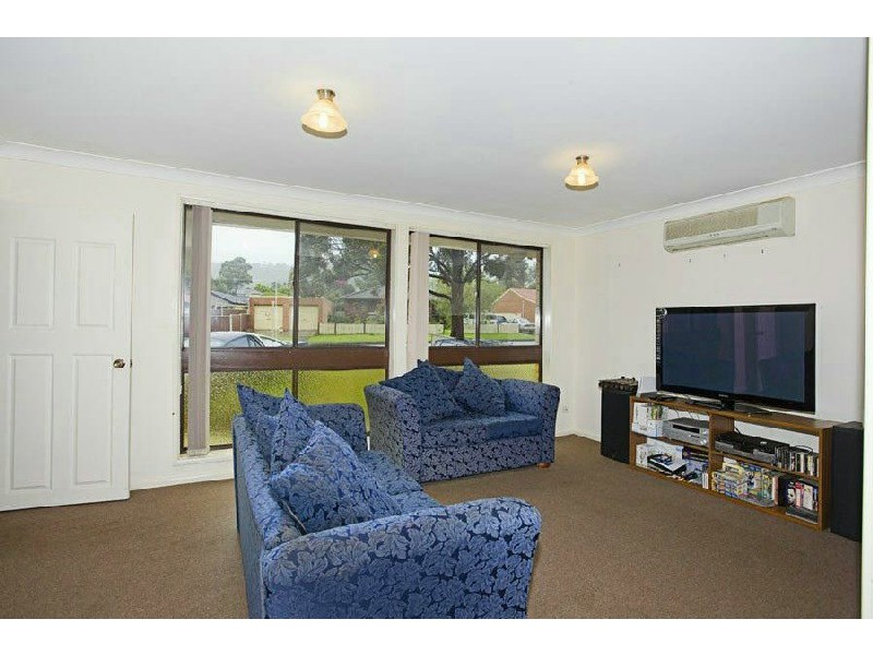 Albion Park Rail NSW 2527