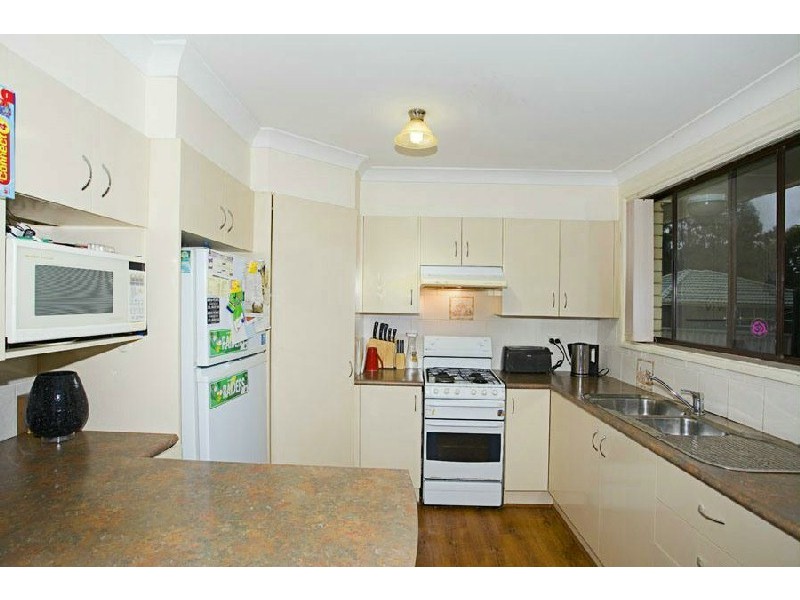 Albion Park Rail NSW 2527