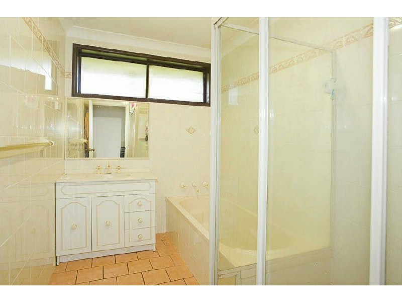 Albion Park Rail NSW 2527