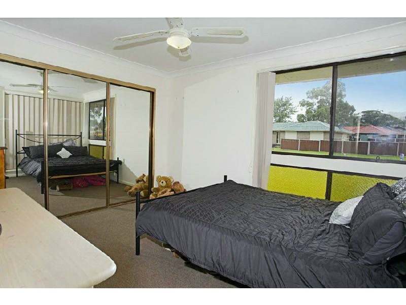 Albion Park Rail NSW 2527