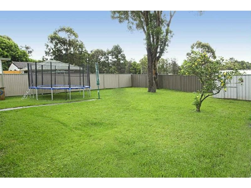 Albion Park Rail NSW 2527