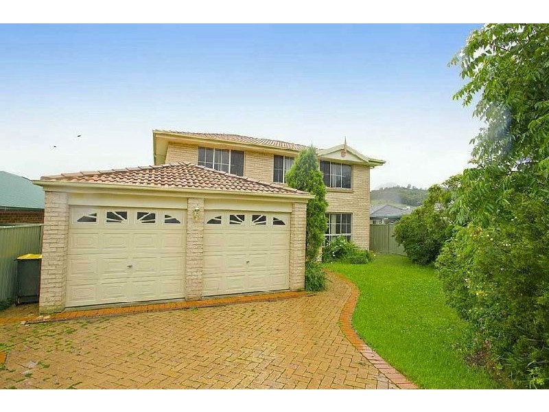 Albion Park NSW 2527